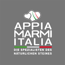 Appia Marmi Italia
