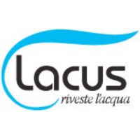 Lacus