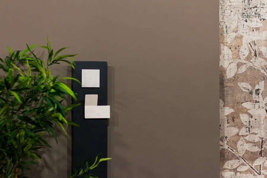 GoCAALDO — Termoarredo elettrico in polvere di marmo riciclata - COMPRESA SPEDIZIONE ITALIA