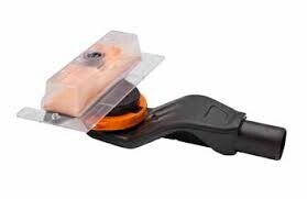 Schlüter®-KERDI-Line-Vario-H40 =>PROMO 2025 sconto 18%