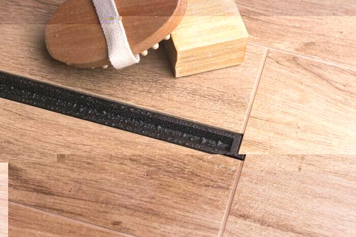 Schlüter®-KERDI-Line-Vario-H40 =>PROMO 2025 sconto 18%