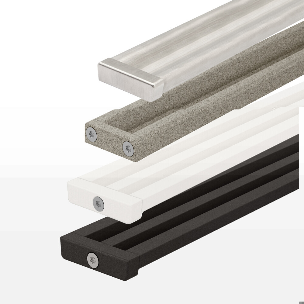 Schlüter®-KERDI-Line-Vario-H40 =>PROMO 2025 sconto 18%